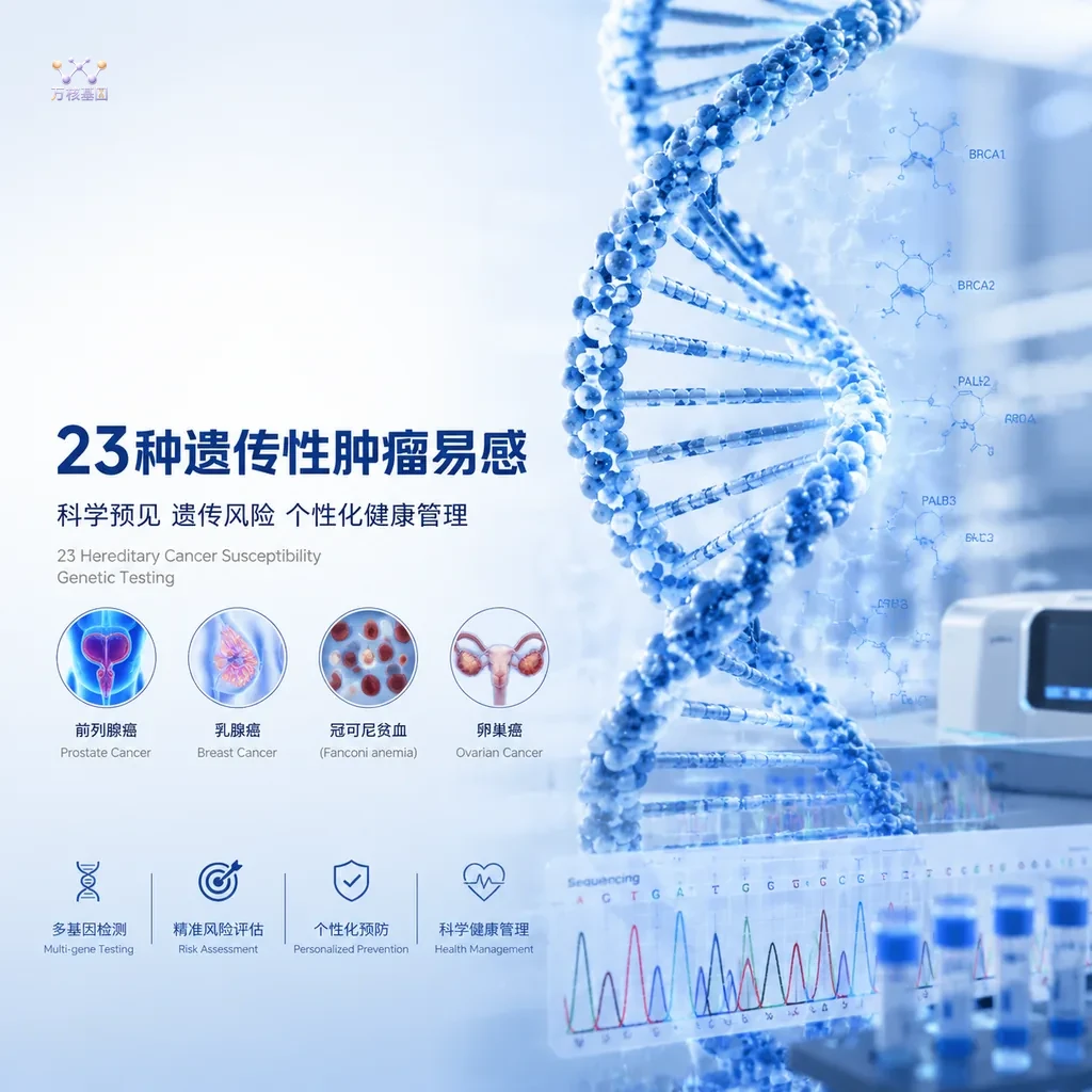 柳州46,XY 性反转检测费用_检测周期